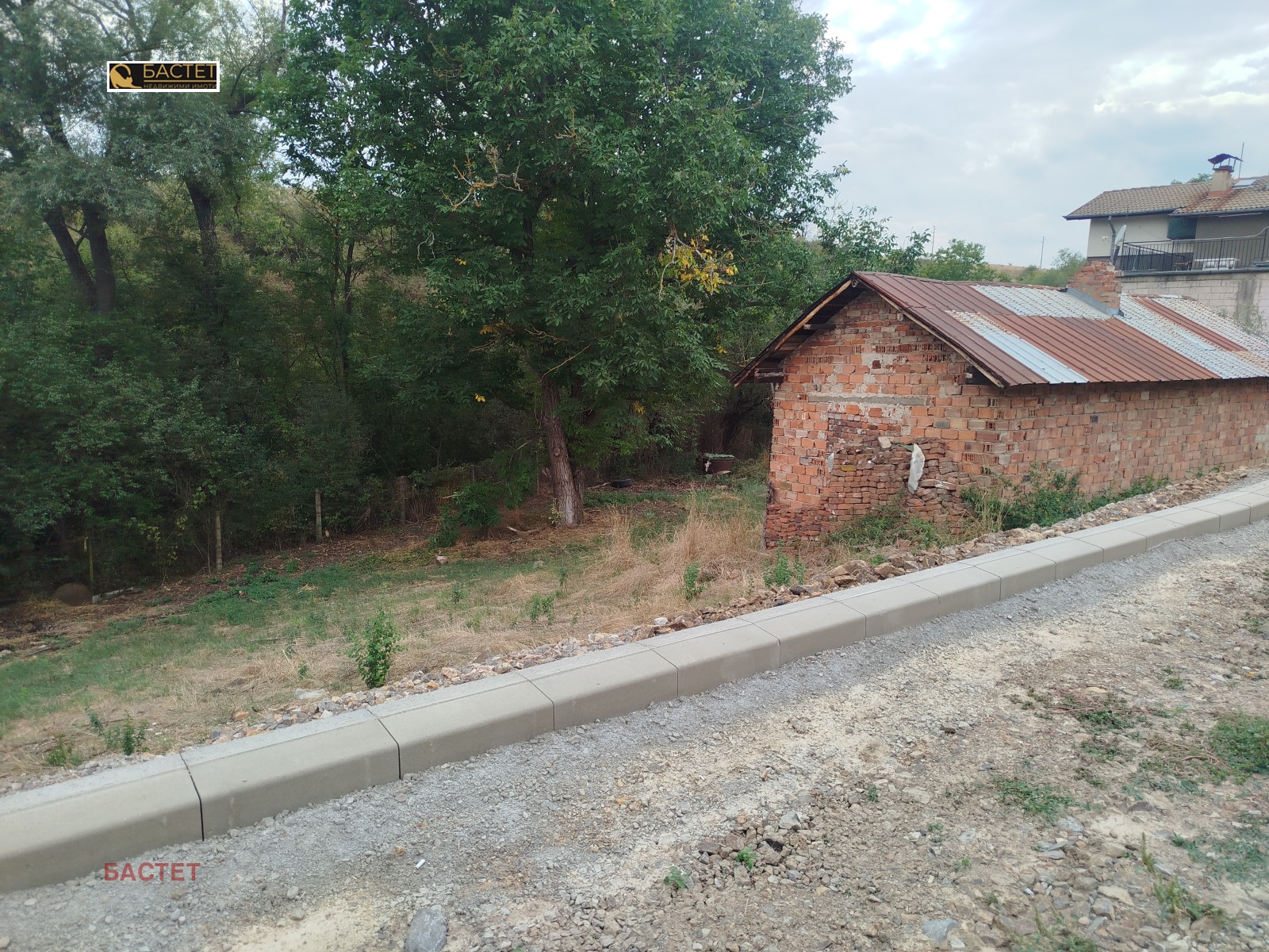 ������� ������ | Imot.bg � ����������� 1