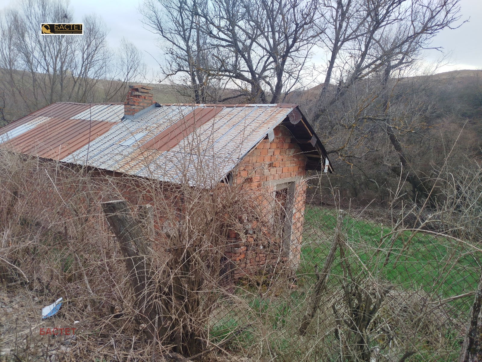 ������� ������ | Imot.bg � ����������� 7