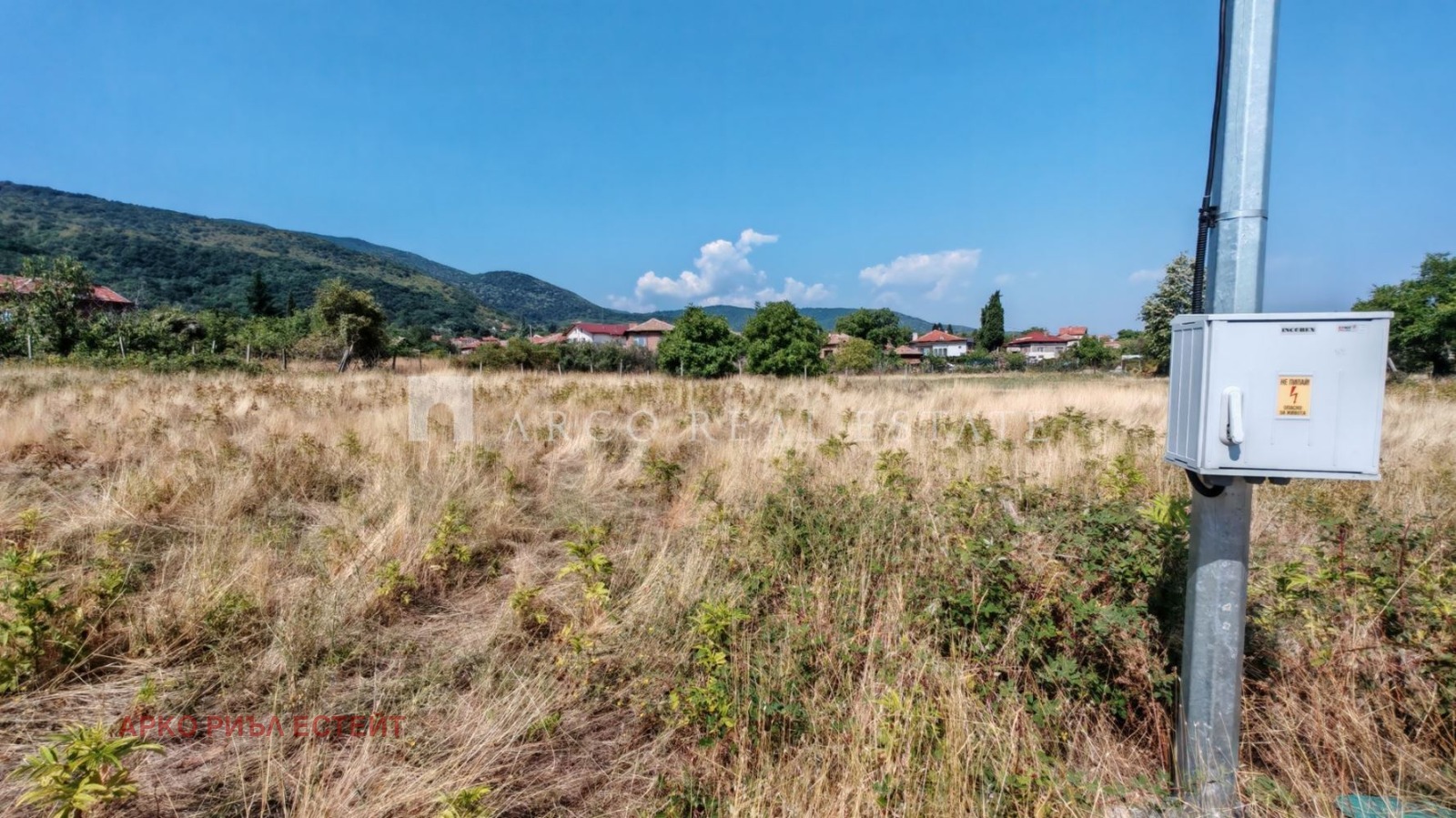 ������� ������ | Imot.bg � ����������� 6