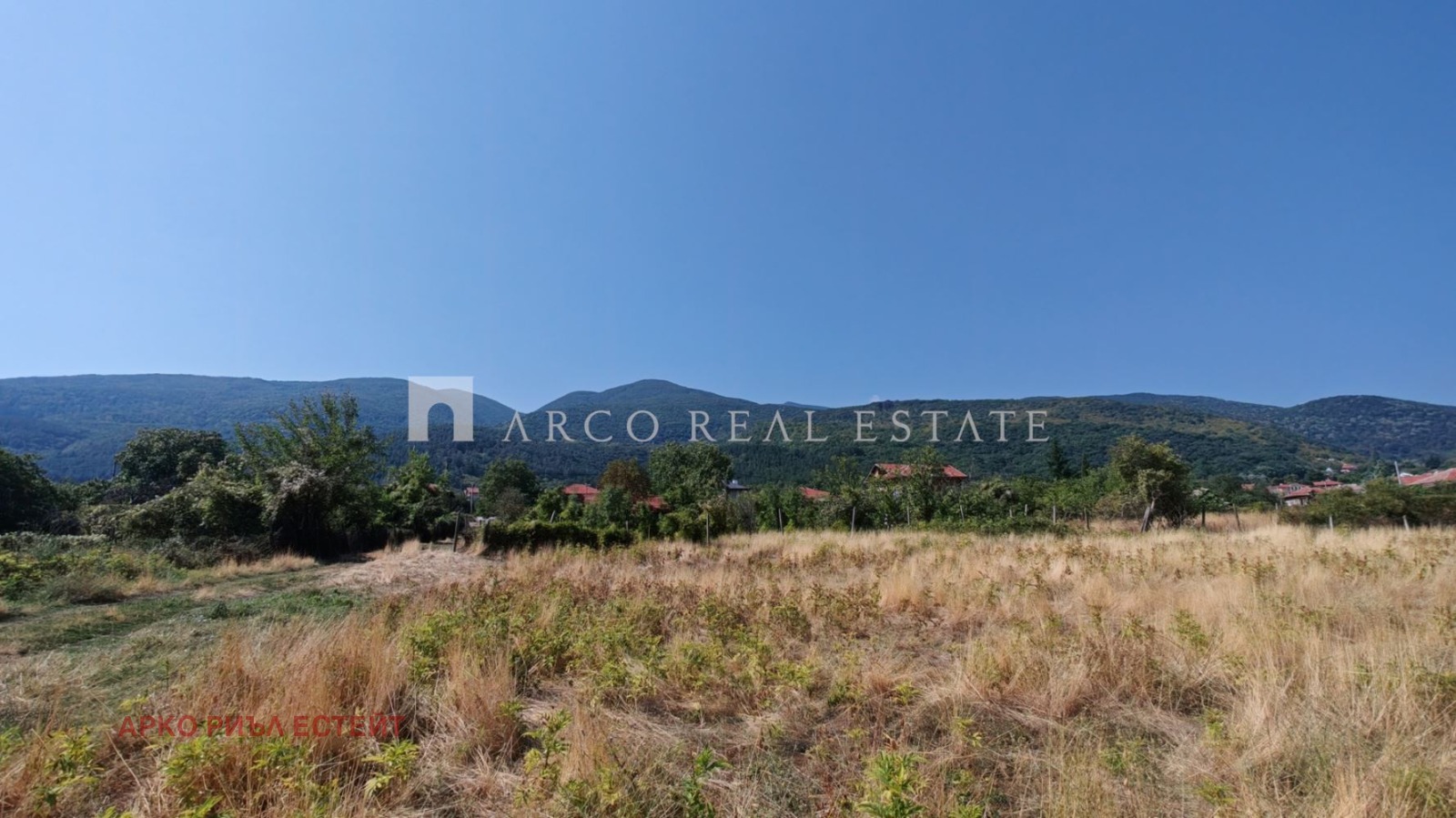������� ������ | Imot.bg � ����������� 4