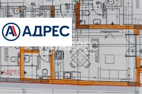 ������� 1-����� | Imot.bg � ����� ������ 6