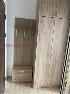 ������� 1-����� | Imot.bg � ����� ������ 6