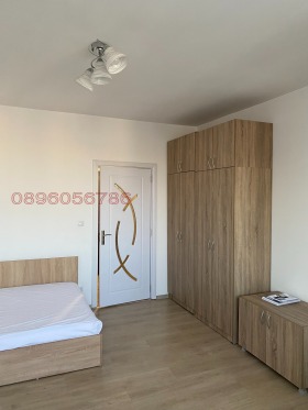 ������� 1-����� | Imot.bg � ����� ������ 4