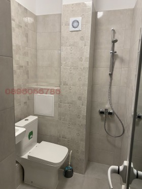 ������� 1-����� | Imot.bg � ����� ������ 7