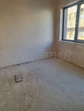 1 bedroom Kolhozen pazar, Varna 6