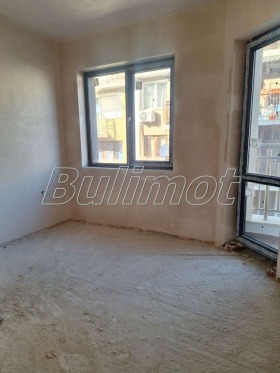 1 bedroom Kolhozen pazar, Varna 4