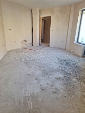 1 bedroom Kolhozen pazar, Varna 1