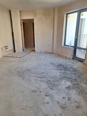 1 dormitorio Koljozen pazar, Varna 2