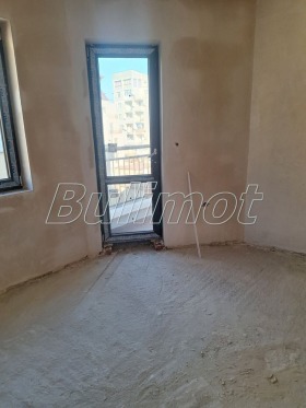 1 bedroom Kolhozen pazar, Varna 5