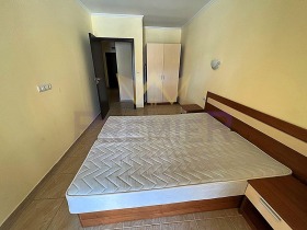  2- | Imot.bg    17