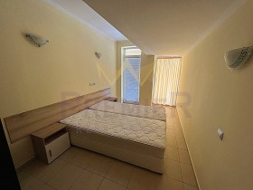  2- | Imot.bg    13