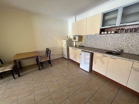  2- | Imot.bg    2