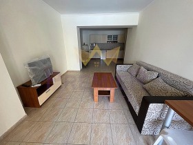  2- | Imot.bg    11