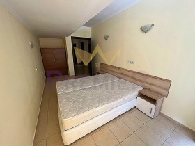  2- | Imot.bg    15