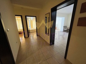  2- | Imot.bg    7