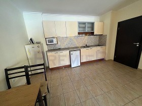  2- | Imot.bg    4