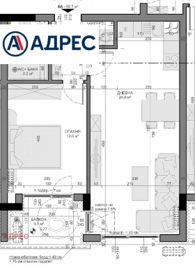 ������� 2-����� | Imot.bg � ����� ������ 5