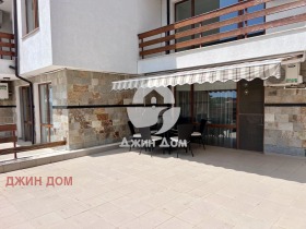  2- | Imot.bg    7