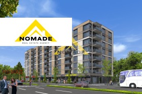 ������� 2-����� | Imot.bg � ����� ������ 2