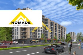 ������ ������� 2-�����