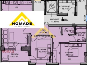 ������� 2-����� | Imot.bg � ����� ������ 4