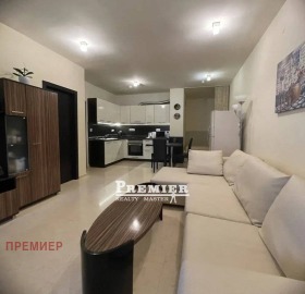 ������� 2-����� | Imot.bg � ����� ������ 13