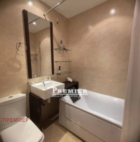 ������� 2-����� | Imot.bg � ����� ������ 17