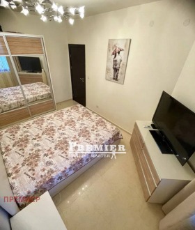 ������� 2-����� | Imot.bg � ����� ������ 15