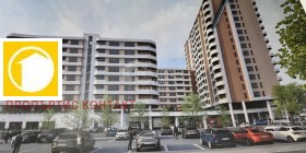 ������� 2-����� | Imot.bg � ����� ������ 2