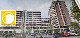 ������� 2-����� | Imot.bg � ����� ������ 3