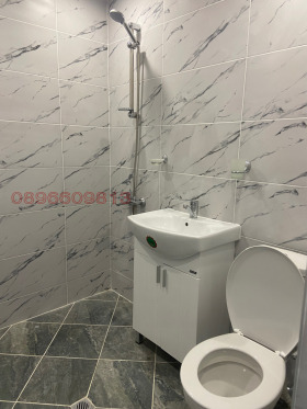 ������� 2-����� | Imot.bg � ����� ������ 12