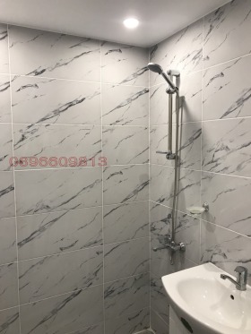 ������� 2-����� | Imot.bg � ����� ������ 11