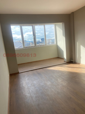 ������� 2-����� | Imot.bg � ����� ������ 5