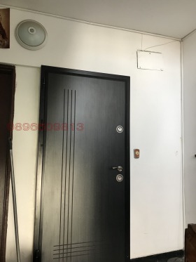 ������� 2-����� | Imot.bg � ����� ������ 15