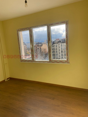 ������� 2-����� | Imot.bg � ����� ������ 9