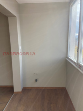 ������� 2-����� | Imot.bg � ����� ������ 6