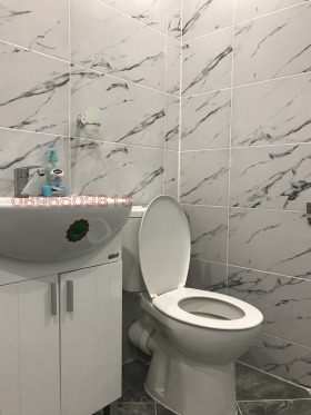 ������� 2-����� | Imot.bg � ����� ������ 10