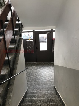 ������� 2-����� | Imot.bg � ����� ������ 13