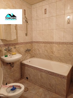 ����� ������� 2-�����,���� �����, �������>