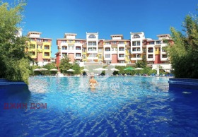 ������� 2-����� | Imot.bg � ����� ������ 7