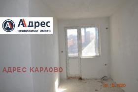 Продажба на имоти в гр. Сопот, област Пловдив - изображение 12 