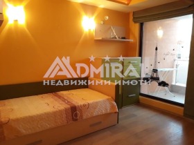 2 sypialnie Pomorie, region Burgas 8