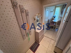 2 soveværelser k.k. Elenite, region Burgas 5