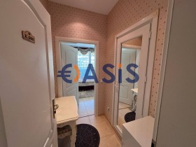 2 soveværelser k.k. Elenite, region Burgas 6