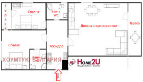  3- | Imot.bg    16