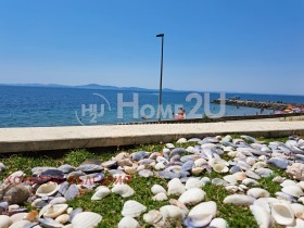 2 Schlafzimmer Pomorie, region Burgas