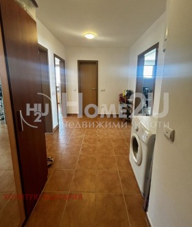  3- | Imot.bg    7