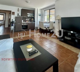  3- | Imot.bg    6