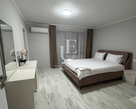  3- | Imot.bg    4