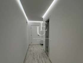  3- | Imot.bg    7